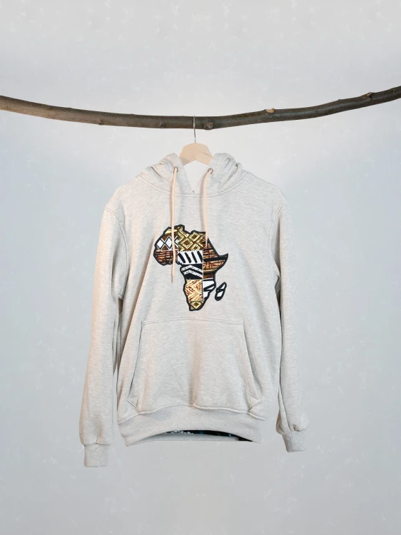 BLUZA-2.jpg