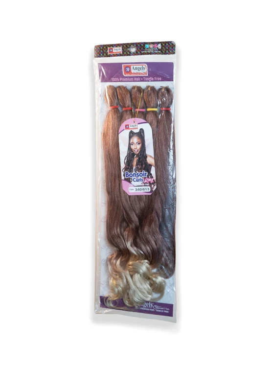 Angle-Hair-w1-1.jpg