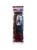 Angle-Hair-w1-2.jpg
