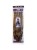 Angle-Hair-w1-3.jpg
