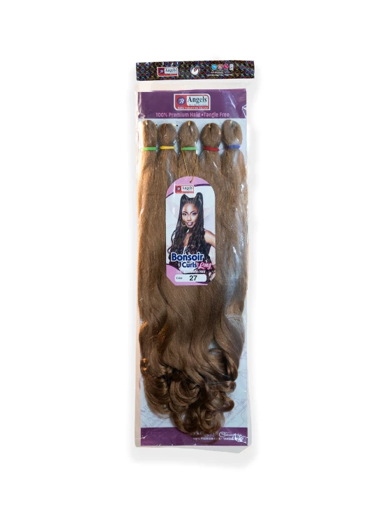 Angle-Hair-w1-3.jpg