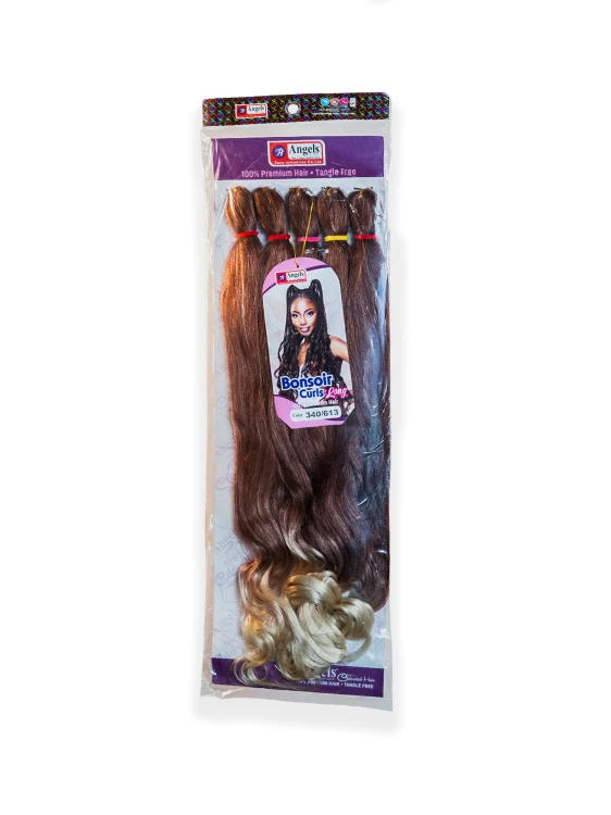 Angle-Hair-w1-4.jpg