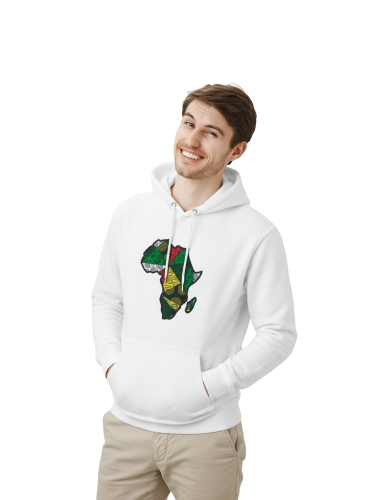 BLUZA-1-2.png