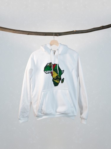 BLUZA-1.jpg