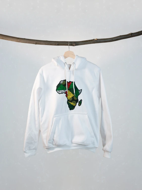 BLUZA-1.jpg