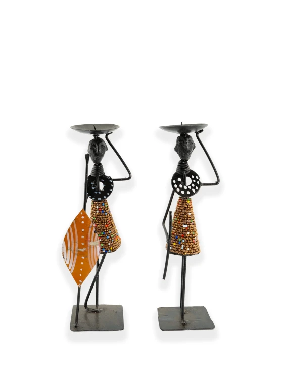 Figurka-świecznik-Pomarańczowe-1.jpg