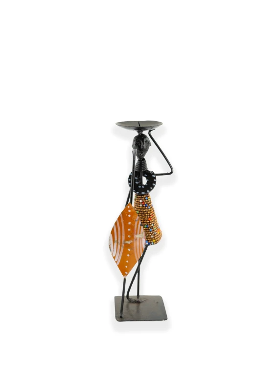 Figurka-świecznik-Pomarańczowe-3.jpg