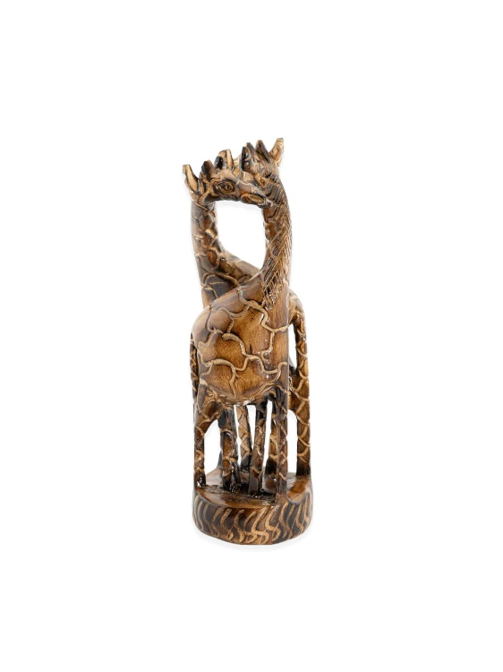 Figurka-Żyrafa-2-2.jpg