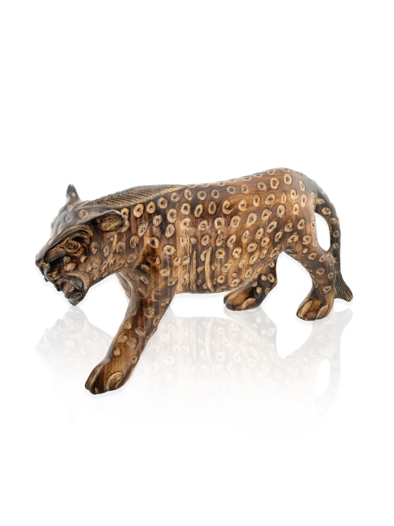 Figurka-lampart-1.jpg