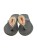 Buty-3-1.jpg