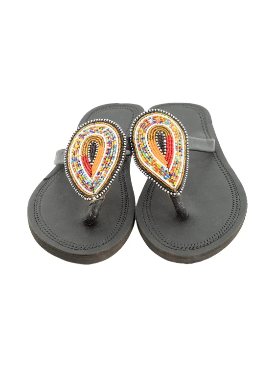Buty-3-1.jpg