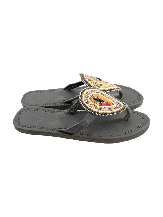 Buty-3-2.jpg