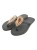 Buty-3.jpg