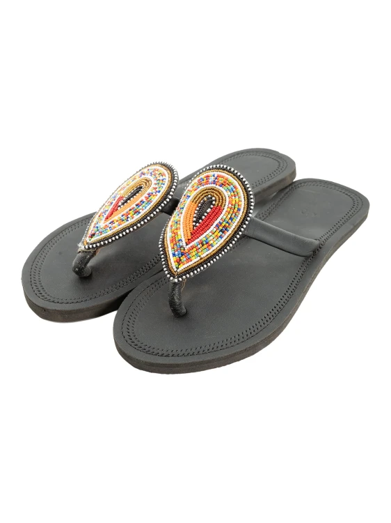 Buty-3.jpg