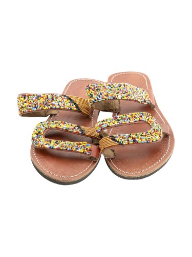 Buty-4-1.jpg