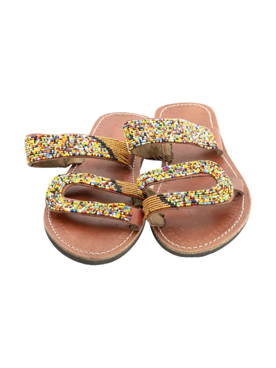 Buty-4-1.jpg