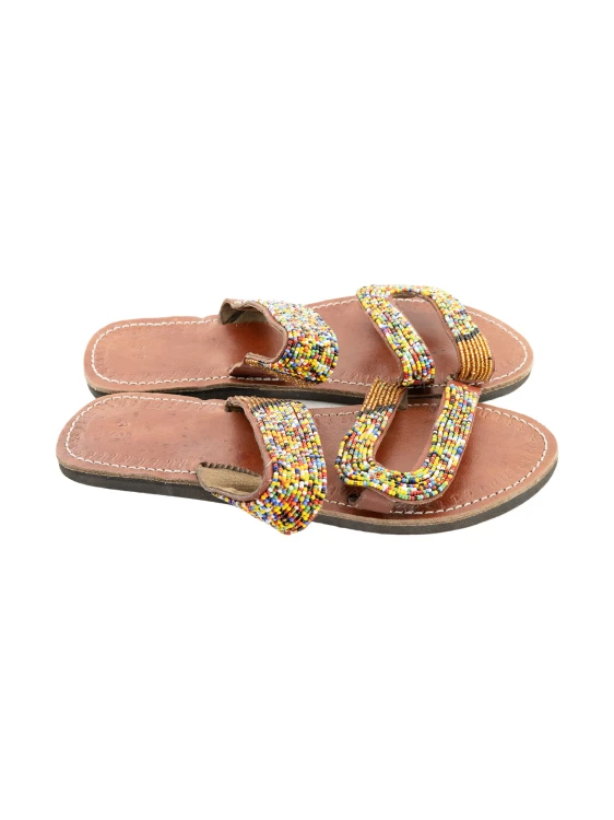 Buty-4-2.jpg