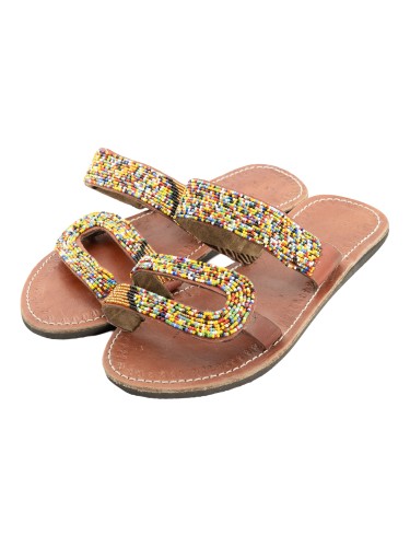 Buty-4.jpg