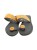 Buty-7-1.jpg
