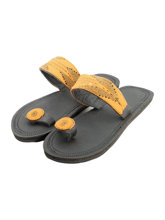 Buty-7.jpg