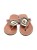 Buty-2-1.jpg