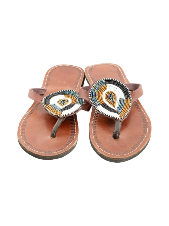Buty-2-1.jpg