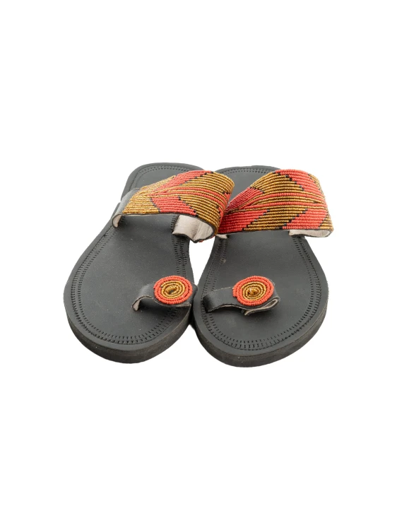 Buty-15-1.jpg