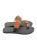 Buty-15-2.jpg