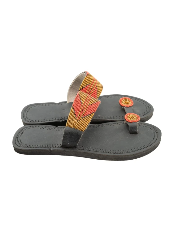 Buty-15-2.jpg