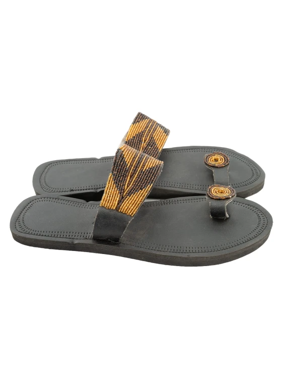 Buty-20-2.jpg
