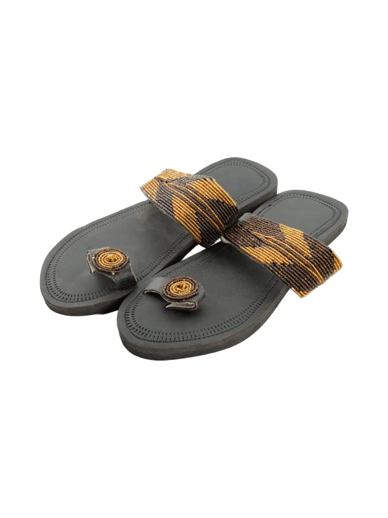 Buty-20.jpg