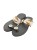 Buty-29.jpg