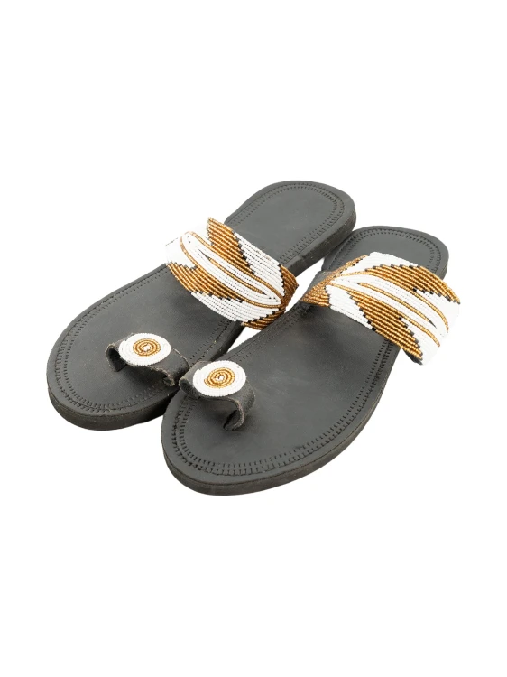 Buty-29.jpg