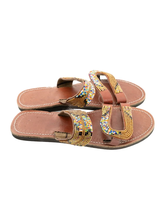 Buty-25-2.jpg