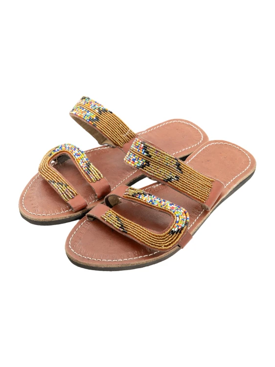Buty-25.jpg