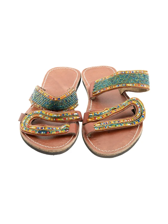 Buty-13-1.jpg