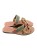 Buty-13-2.jpg