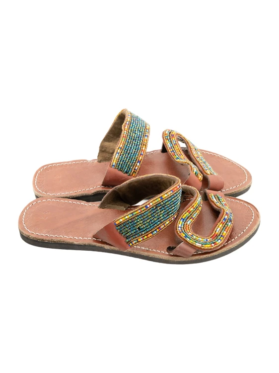 Buty-13-2.jpg