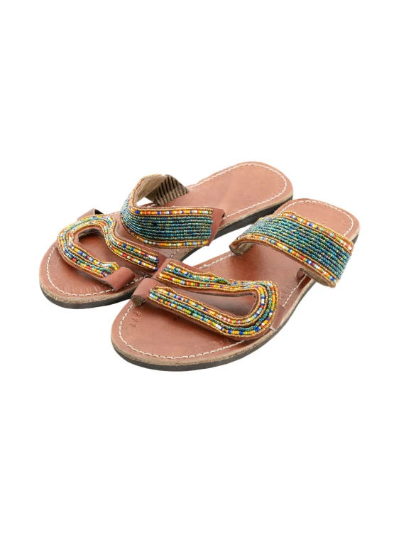 Buty-13.jpg