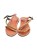 Buty-14-1.jpg