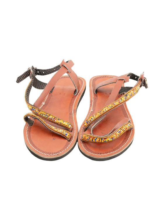 Buty-14-1.jpg