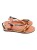 Buty-14-2.jpg