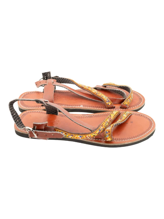 Buty-14-2.jpg