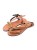 Buty-14.jpg