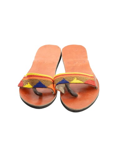 Buty-22-1.jpg