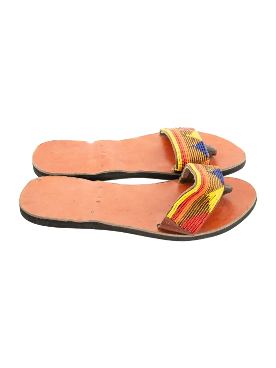 Buty-22-2.jpg