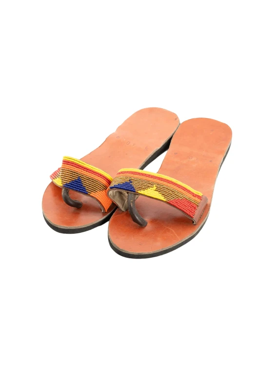 Buty-22.jpg