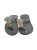 Buty-5-1.jpg