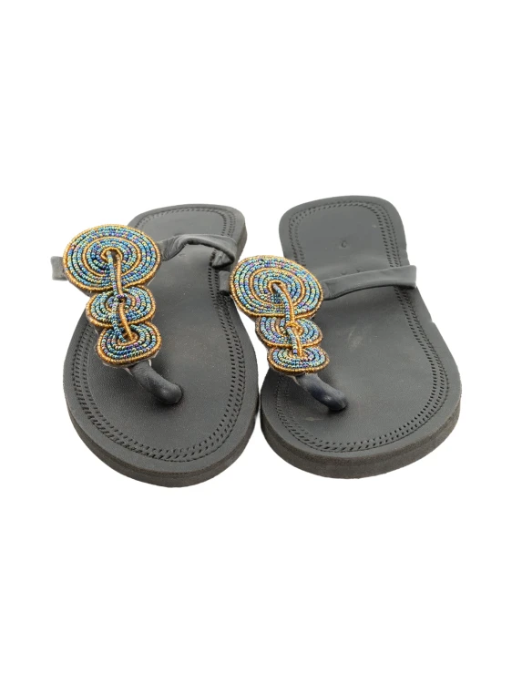 Buty-5-1.jpg