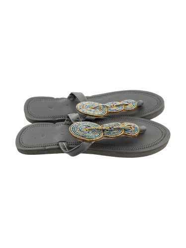 Buty-5-2.jpg